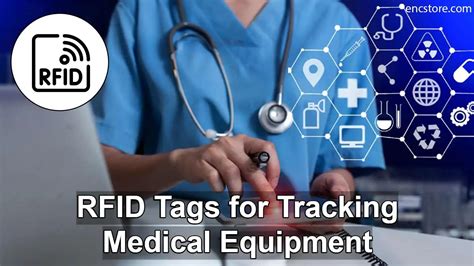 rfid medical tracking|rfid examples.